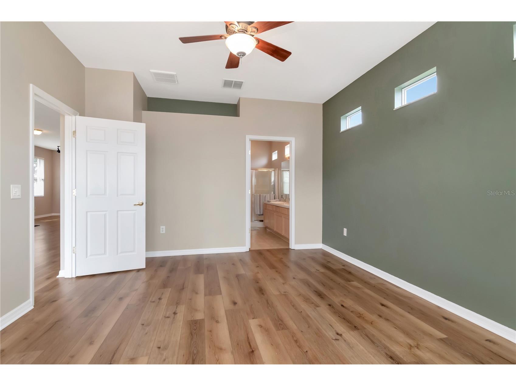 21433 Diamonte Drive Land O Lakes FL 34637 TB8476562 image20