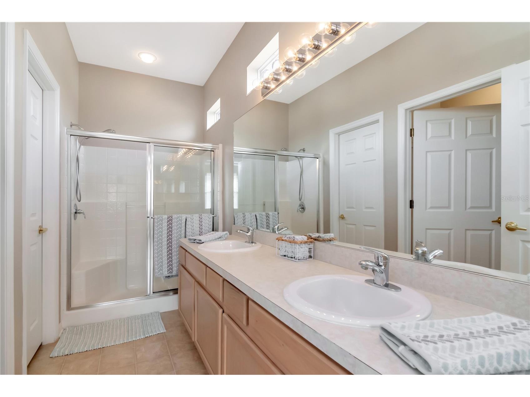 21433 Diamonte Drive Land O Lakes FL 34637 TB8476562 image21