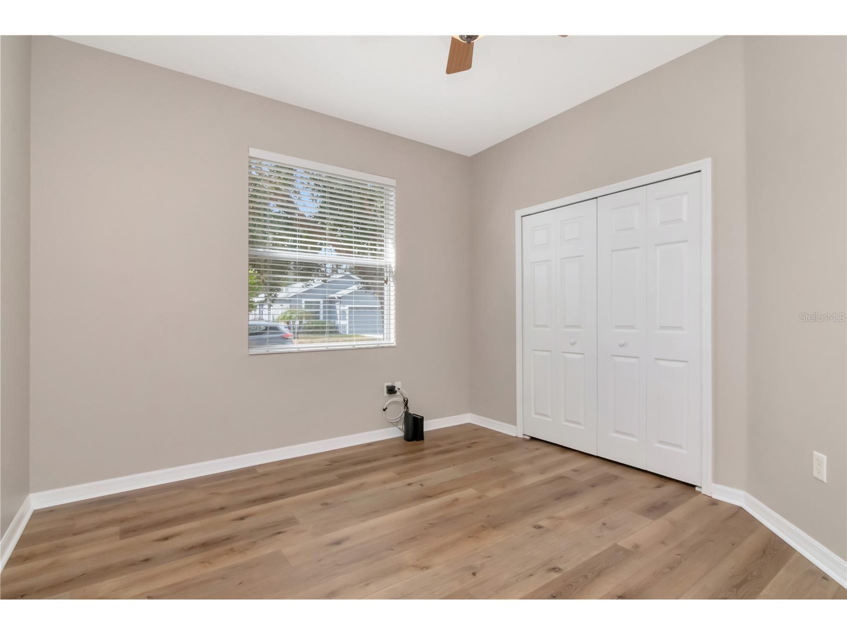 21433 Diamonte Drive Land O Lakes FL 34637 TB8476562 image25
