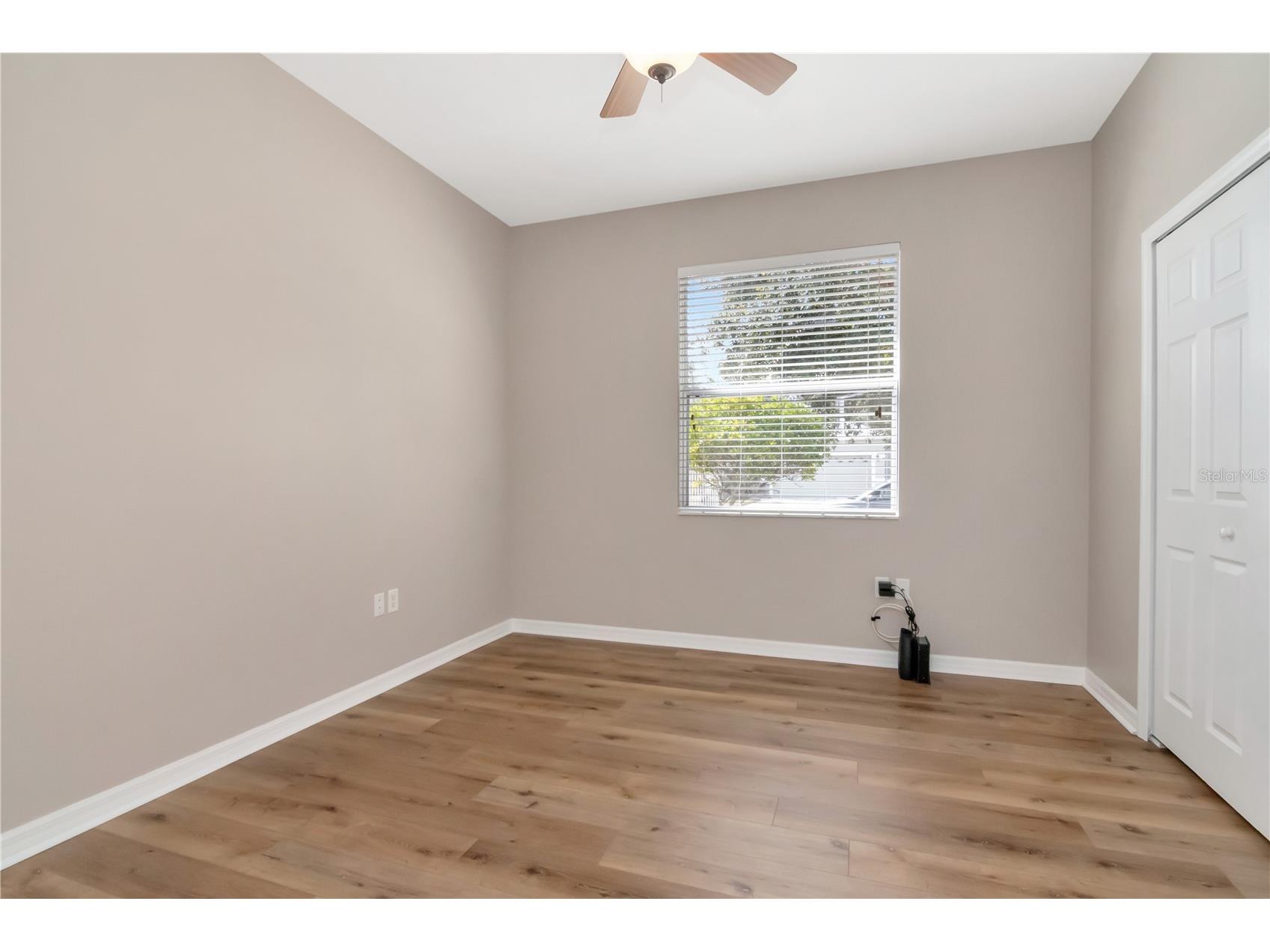 21433 Diamonte Drive Land O Lakes FL 34637 TB8476562 image26
