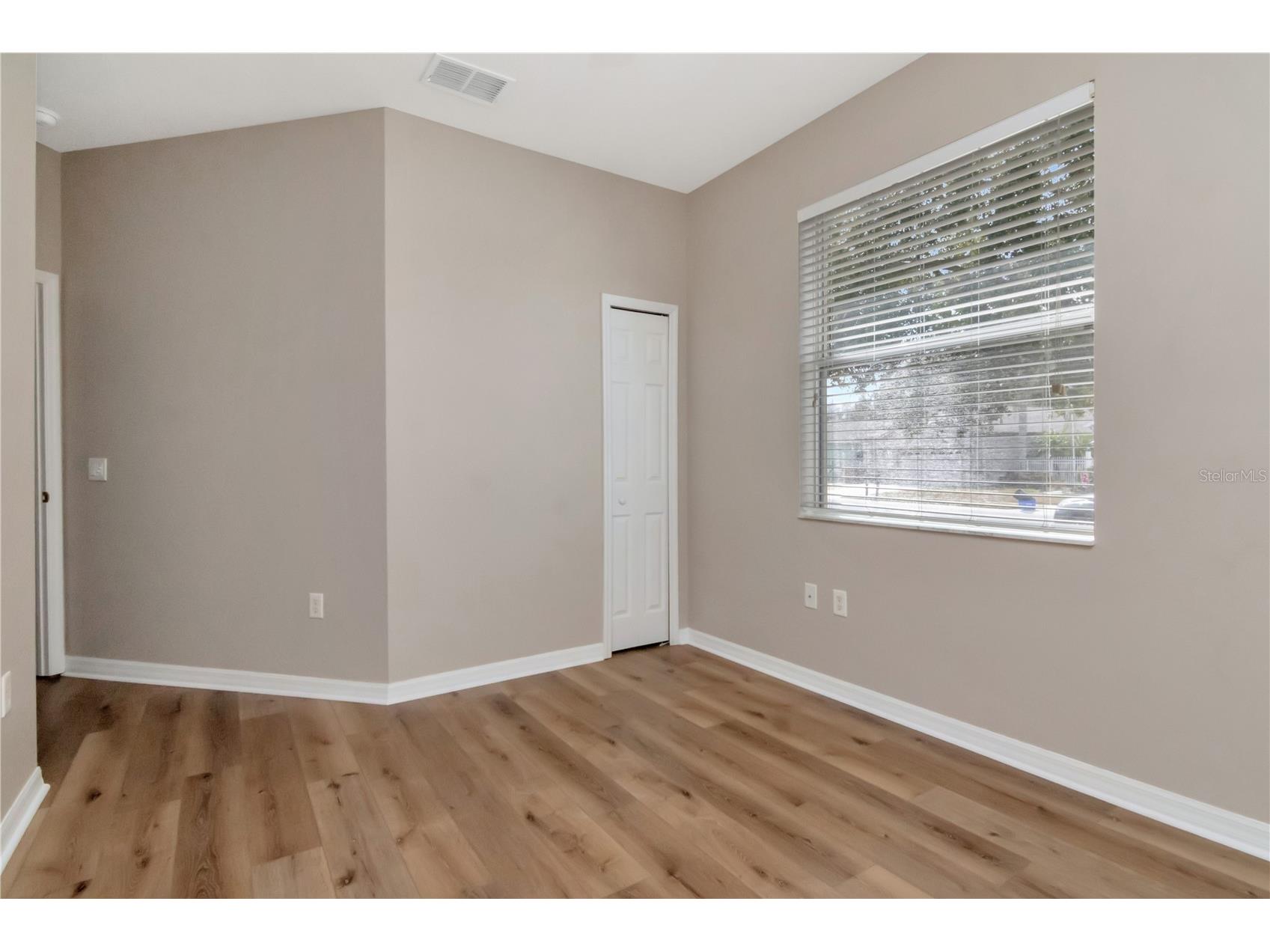 21433 Diamonte Drive Land O Lakes FL 34637 TB8476562 image27