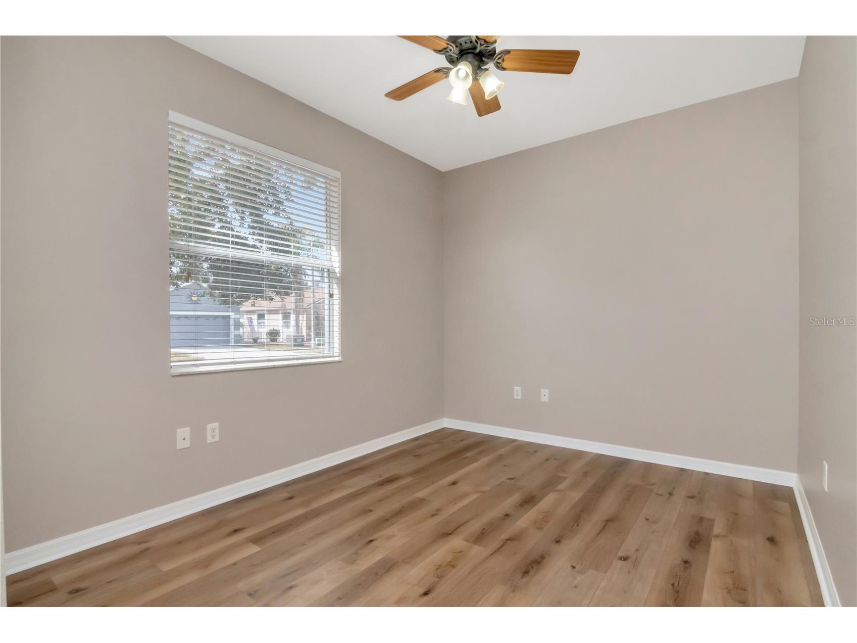 21433 Diamonte Drive Land O Lakes FL 34637 TB8476562 image28