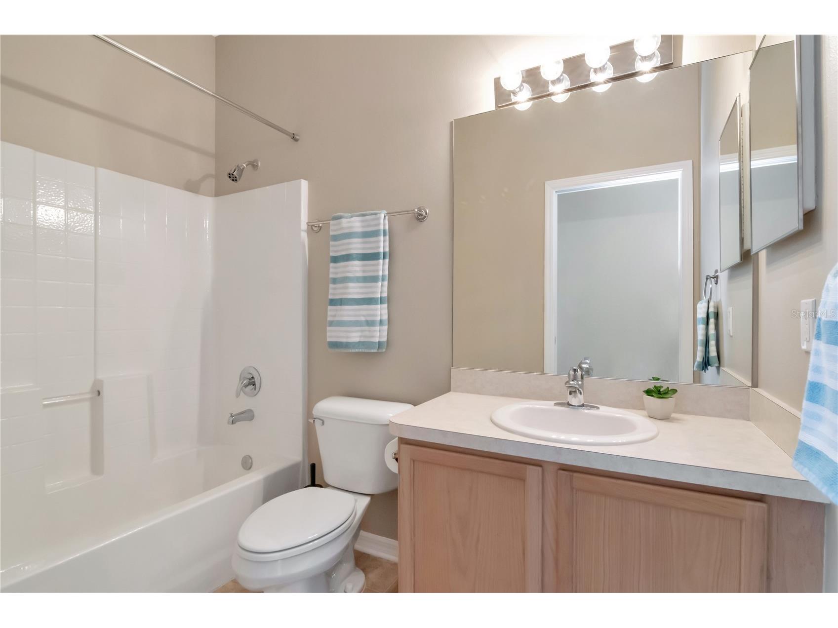 21433 Diamonte Drive Land O Lakes FL 34637 TB8476562 image29