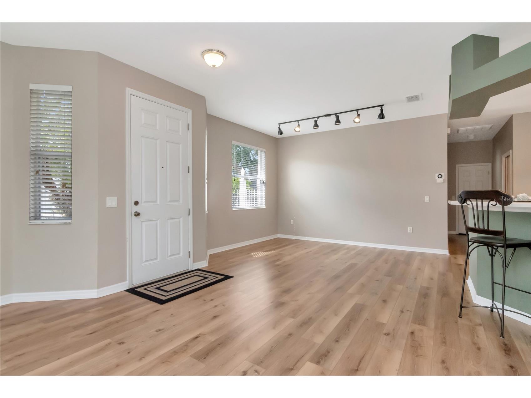 21433 Diamonte Drive Land O Lakes FL 34637 TB8476562 image3