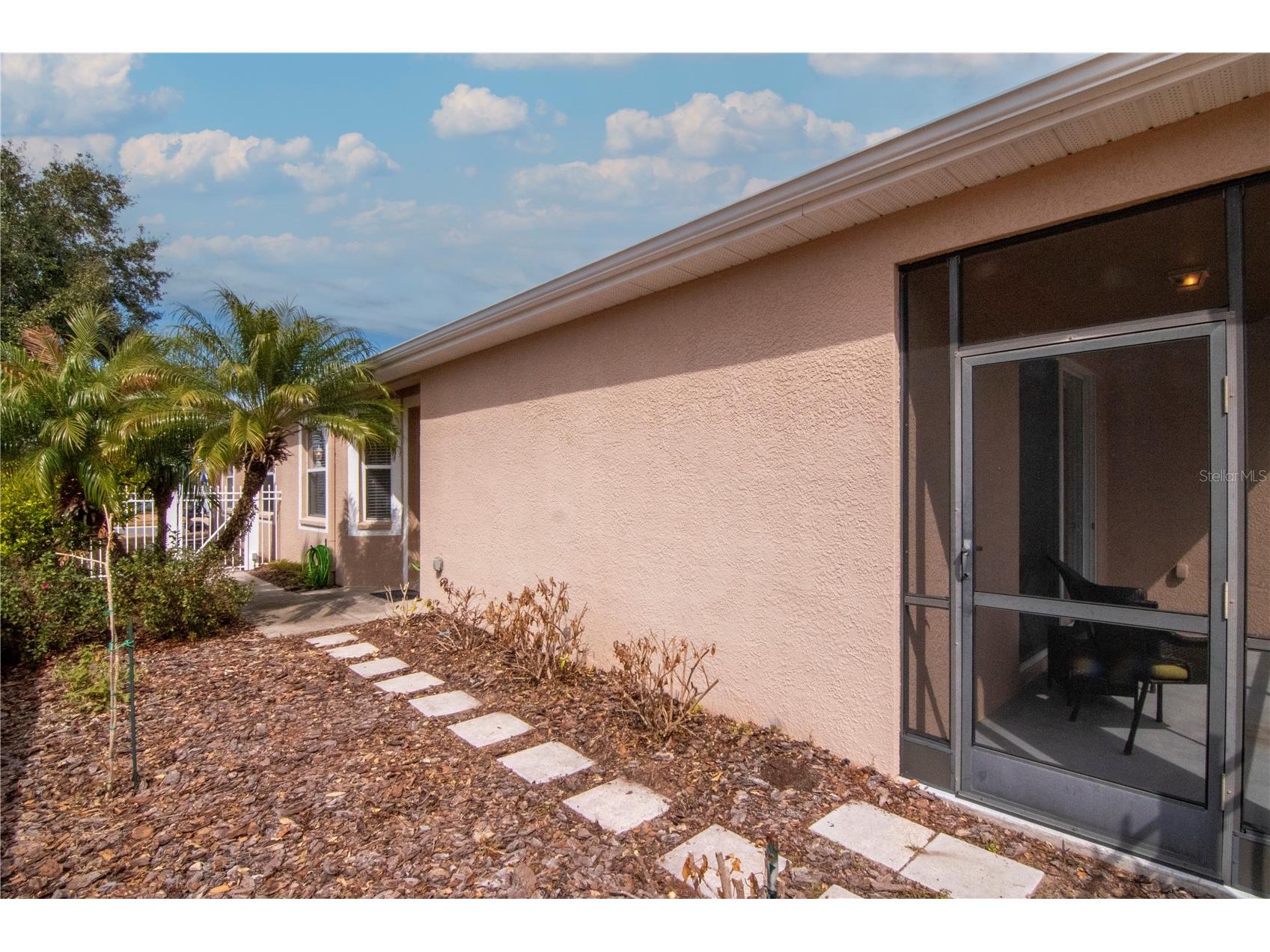 21433 Diamonte Drive Land O Lakes FL 34637 TB8476562 image31