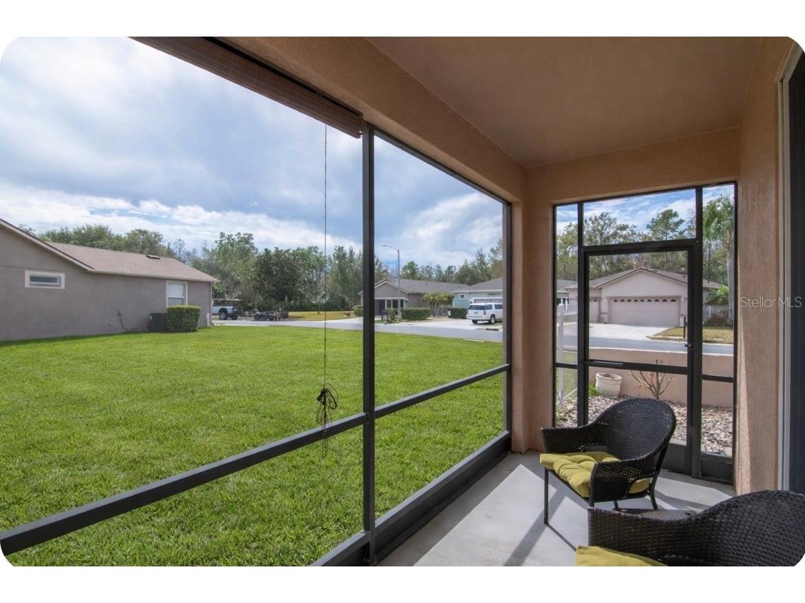 21433 Diamonte Drive Land O Lakes FL 34637 TB8476562 image32