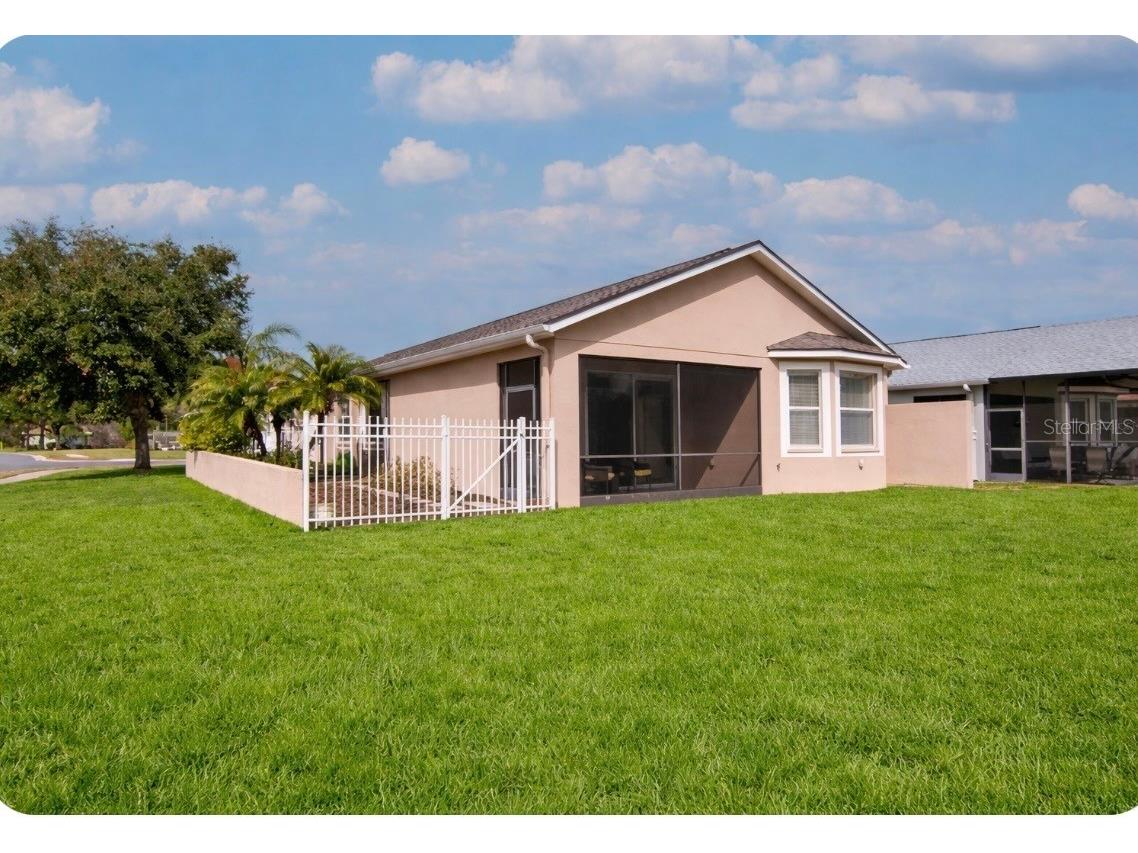 21433 Diamonte Drive Land O Lakes FL 34637 TB8476562 image33