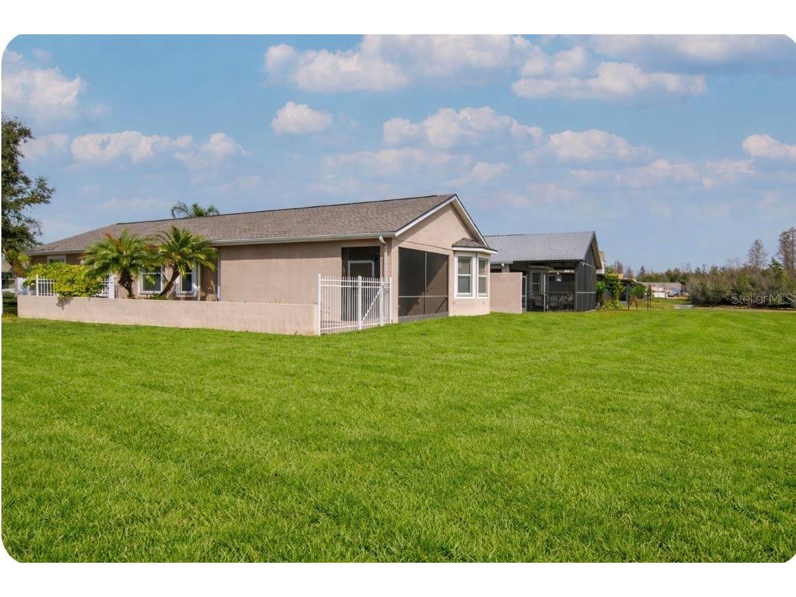 21433 Diamonte Drive Land O Lakes FL 34637 TB8476562 image34