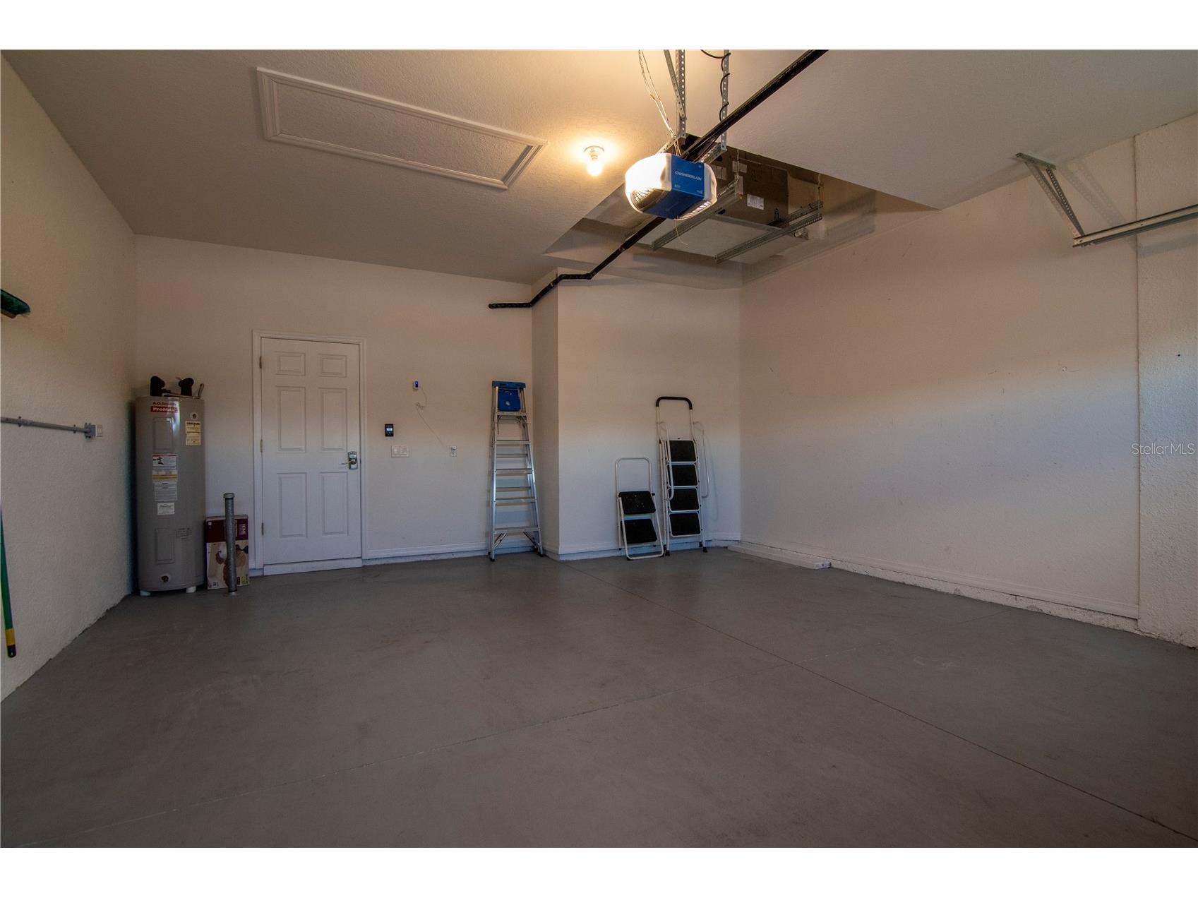 21433 Diamonte Drive Land O Lakes FL 34637 TB8476562 image35