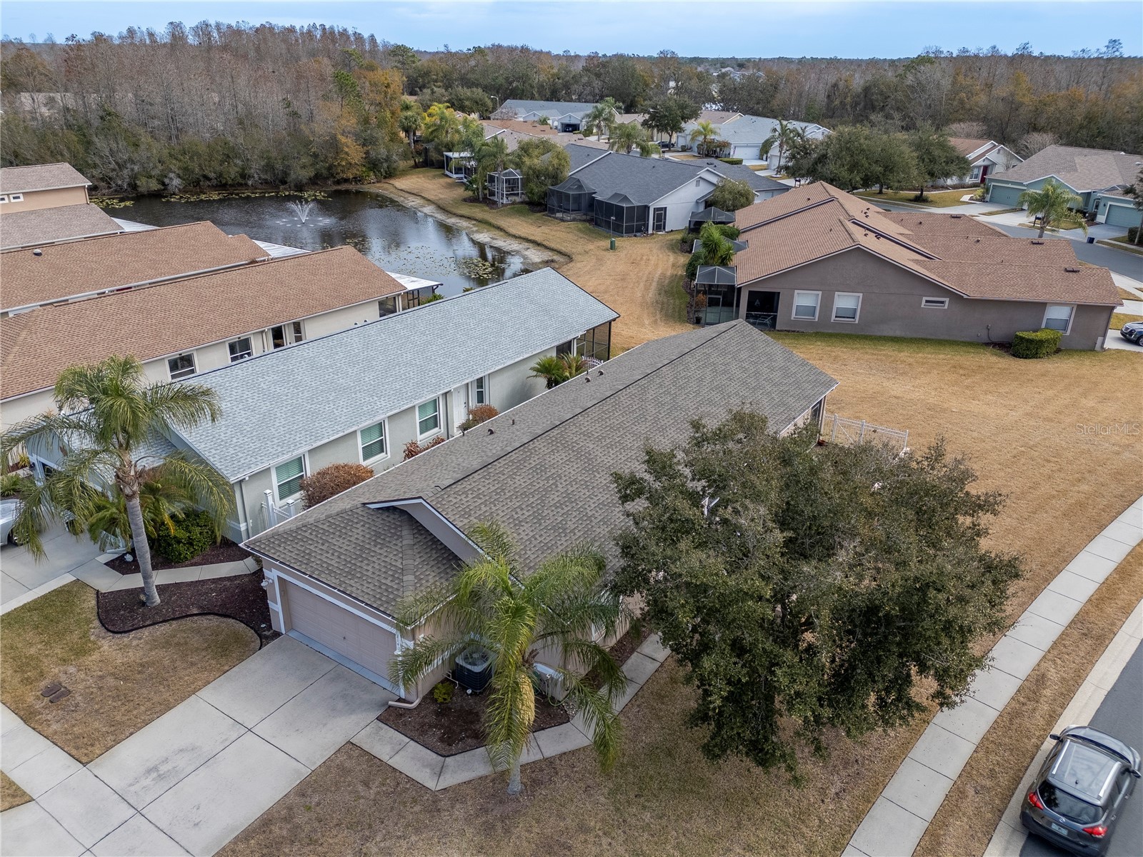 21433 Diamonte Drive Land O Lakes FL 34637 TB8476562 image38