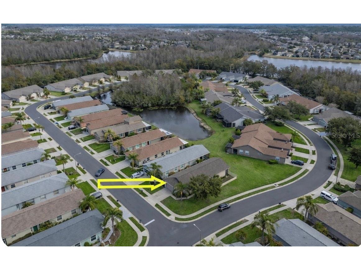21433 Diamonte Drive Land O Lakes FL 34637 TB8476562 image39