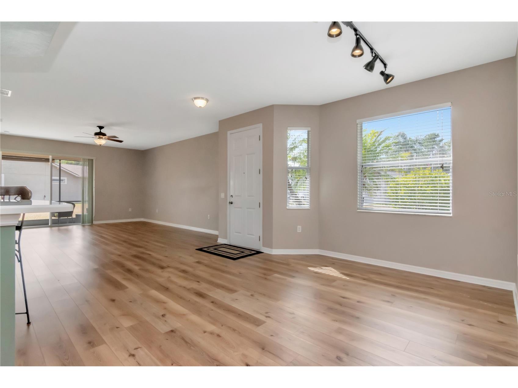 21433 Diamonte Drive Land O Lakes FL 34637 TB8476562 image4