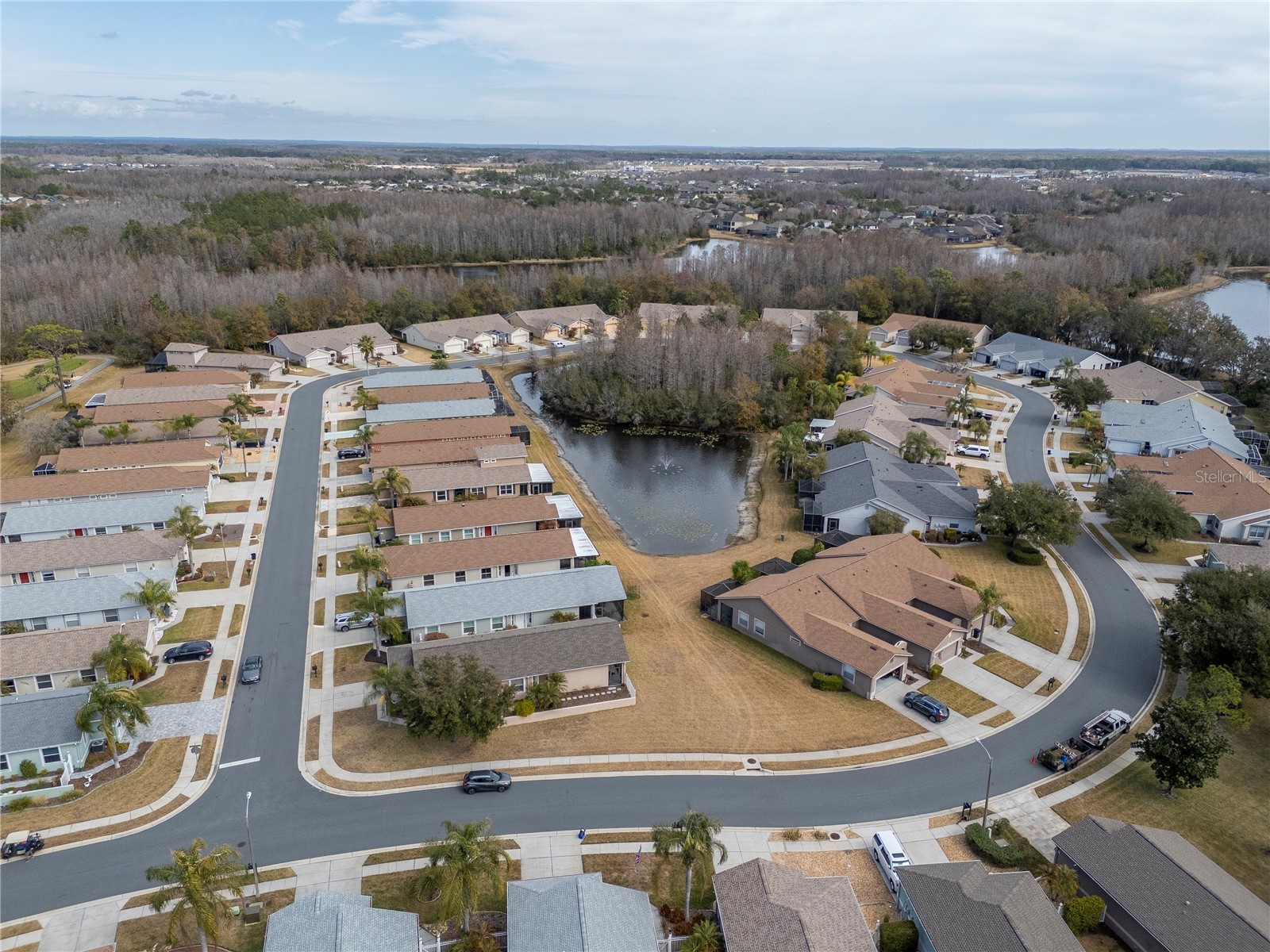 21433 Diamonte Drive Land O Lakes FL 34637 TB8476562 image41