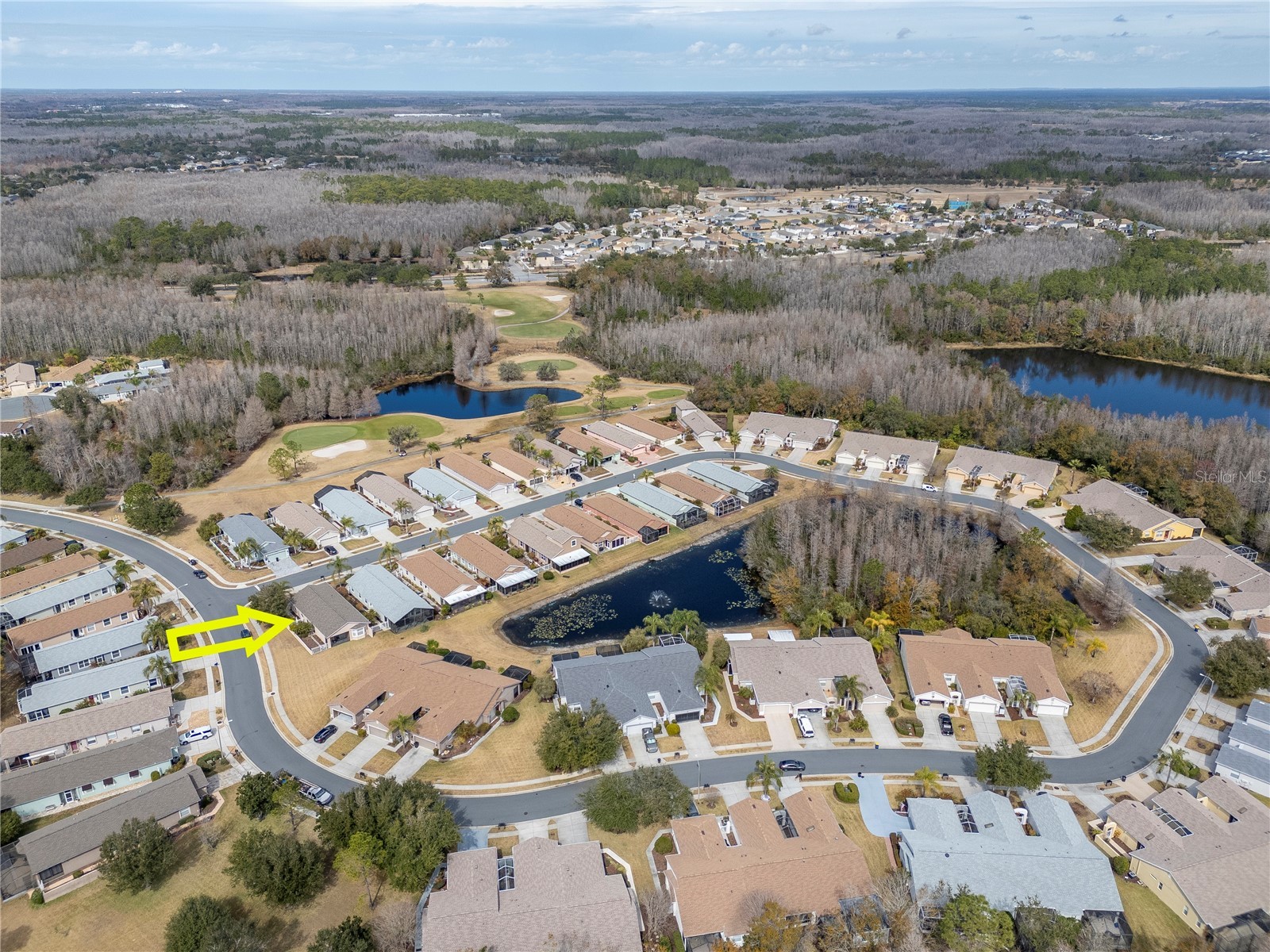21433 Diamonte Drive Land O Lakes FL 34637 TB8476562 image42