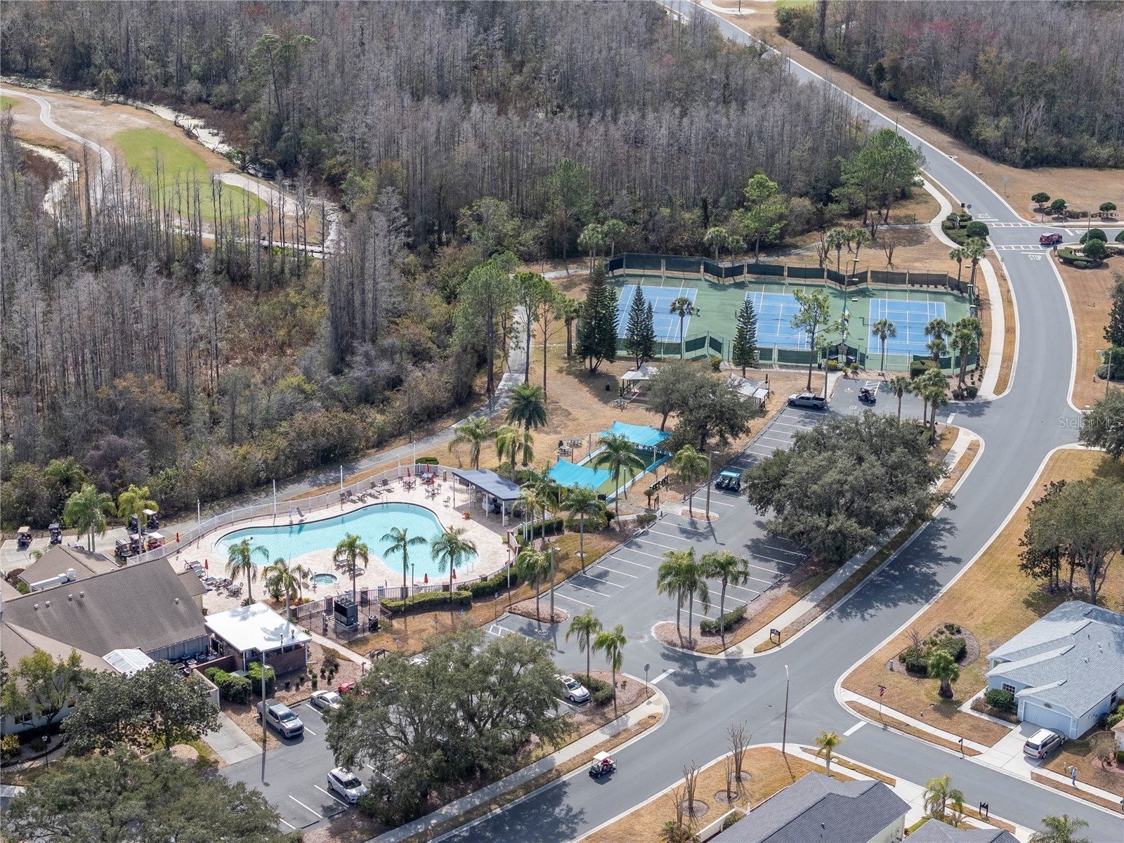 21433 Diamonte Drive Land O Lakes FL 34637 TB8476562 image43
