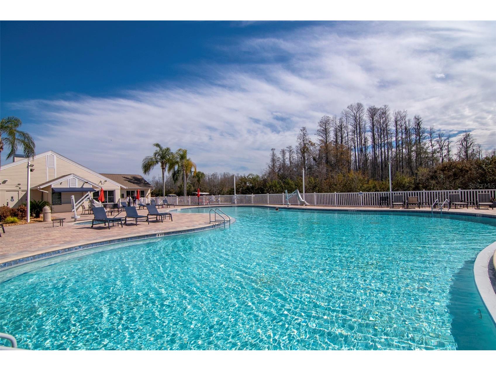 21433 Diamonte Drive Land O Lakes FL 34637 TB8476562 image48