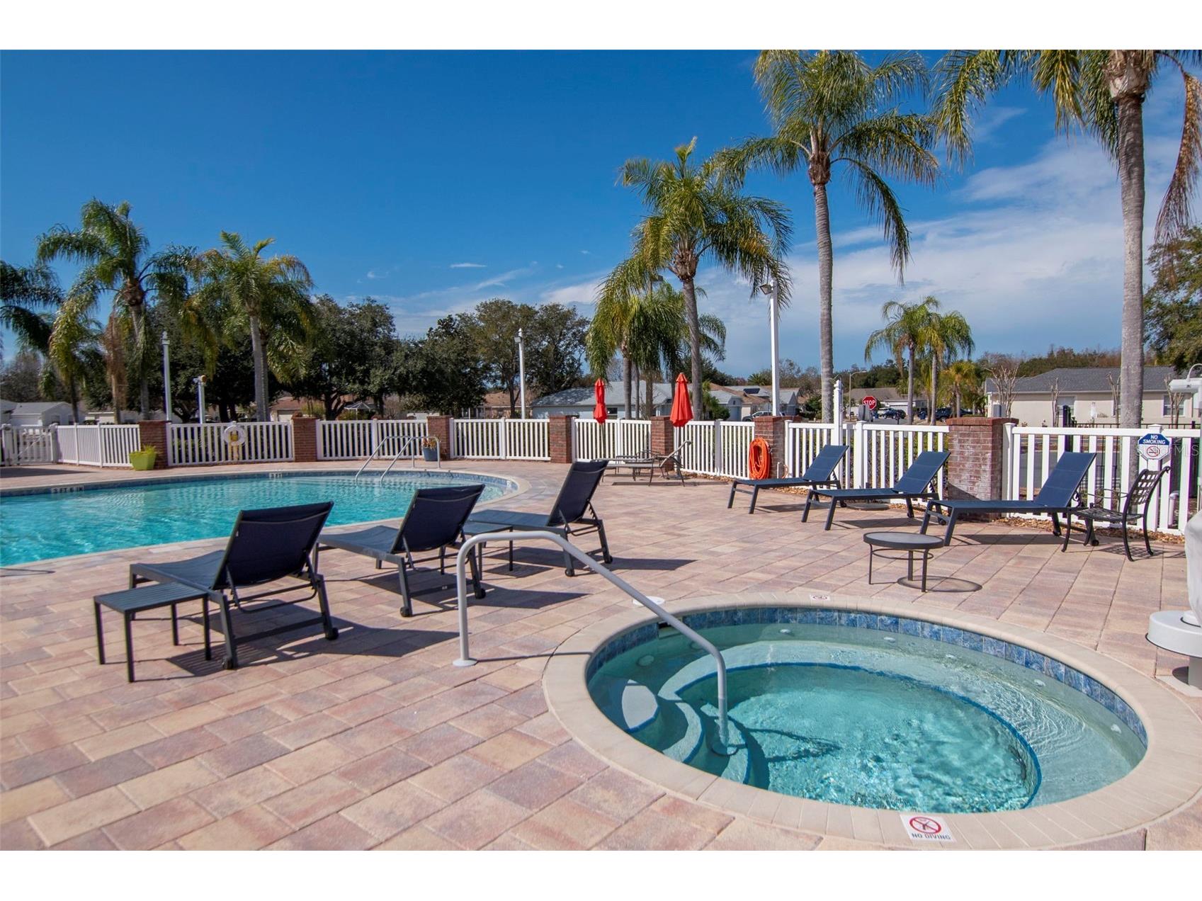 21433 Diamonte Drive Land O Lakes FL 34637 TB8476562 image49