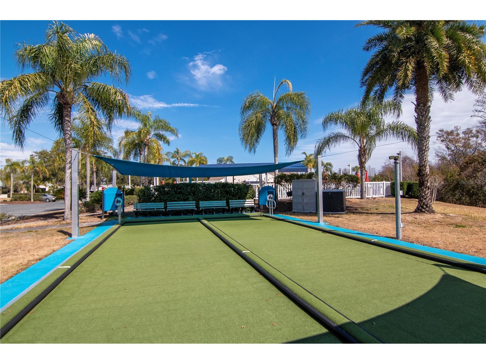 21433 Diamonte Drive Land O Lakes FL 34637 TB8476562 image52