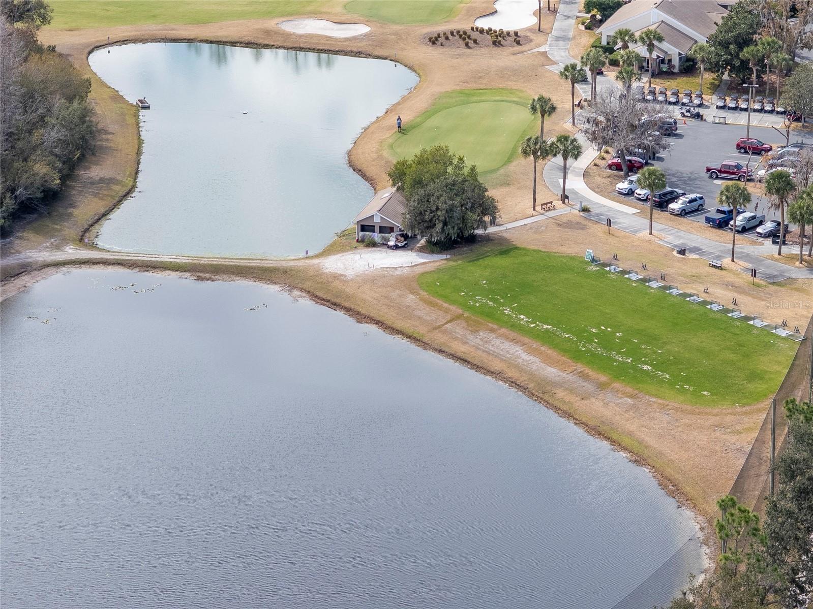 21433 Diamonte Drive Land O Lakes FL 34637 TB8476562 image56