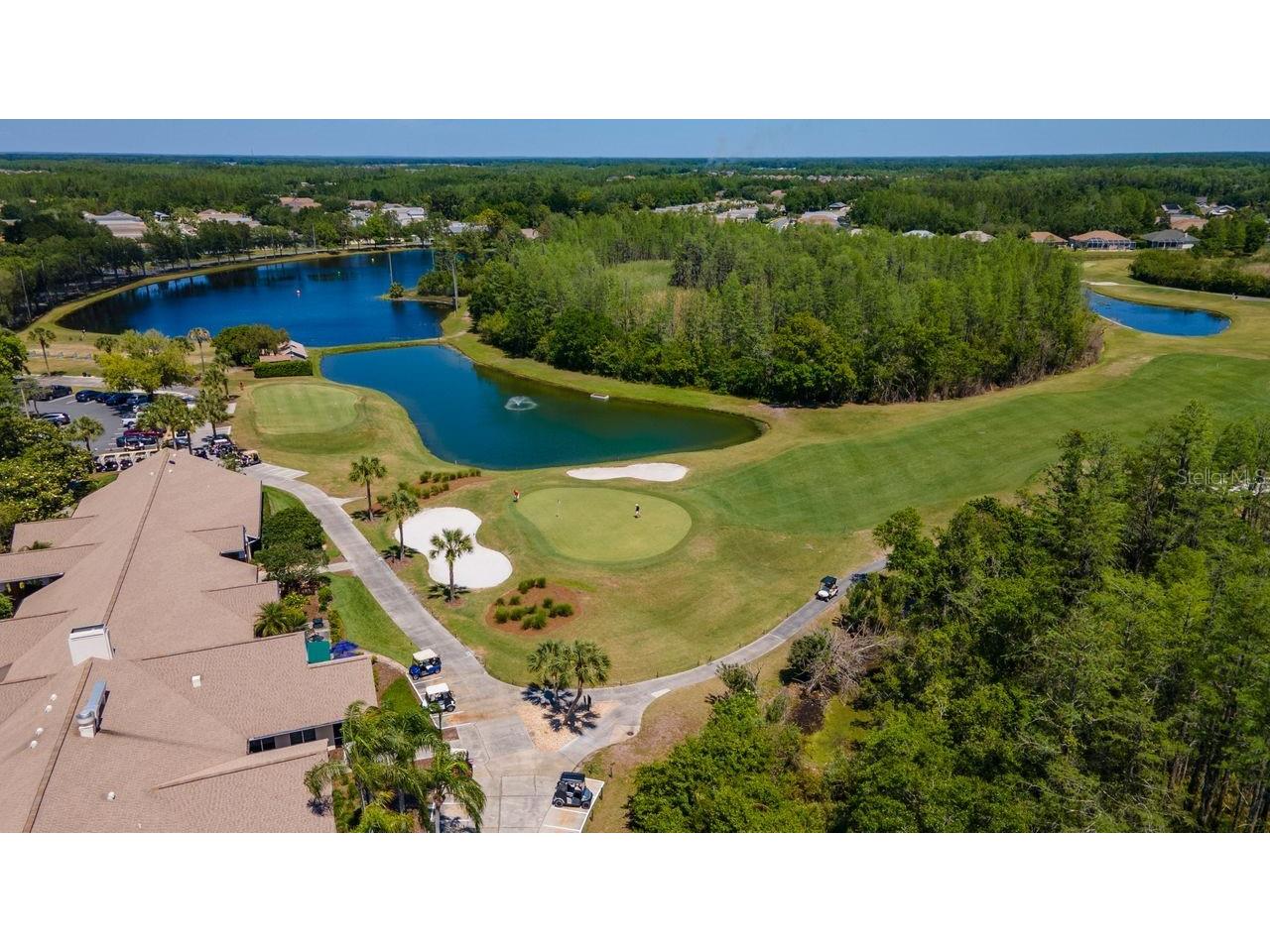 21433 Diamonte Drive Land O Lakes FL 34637 TB8476562 image60