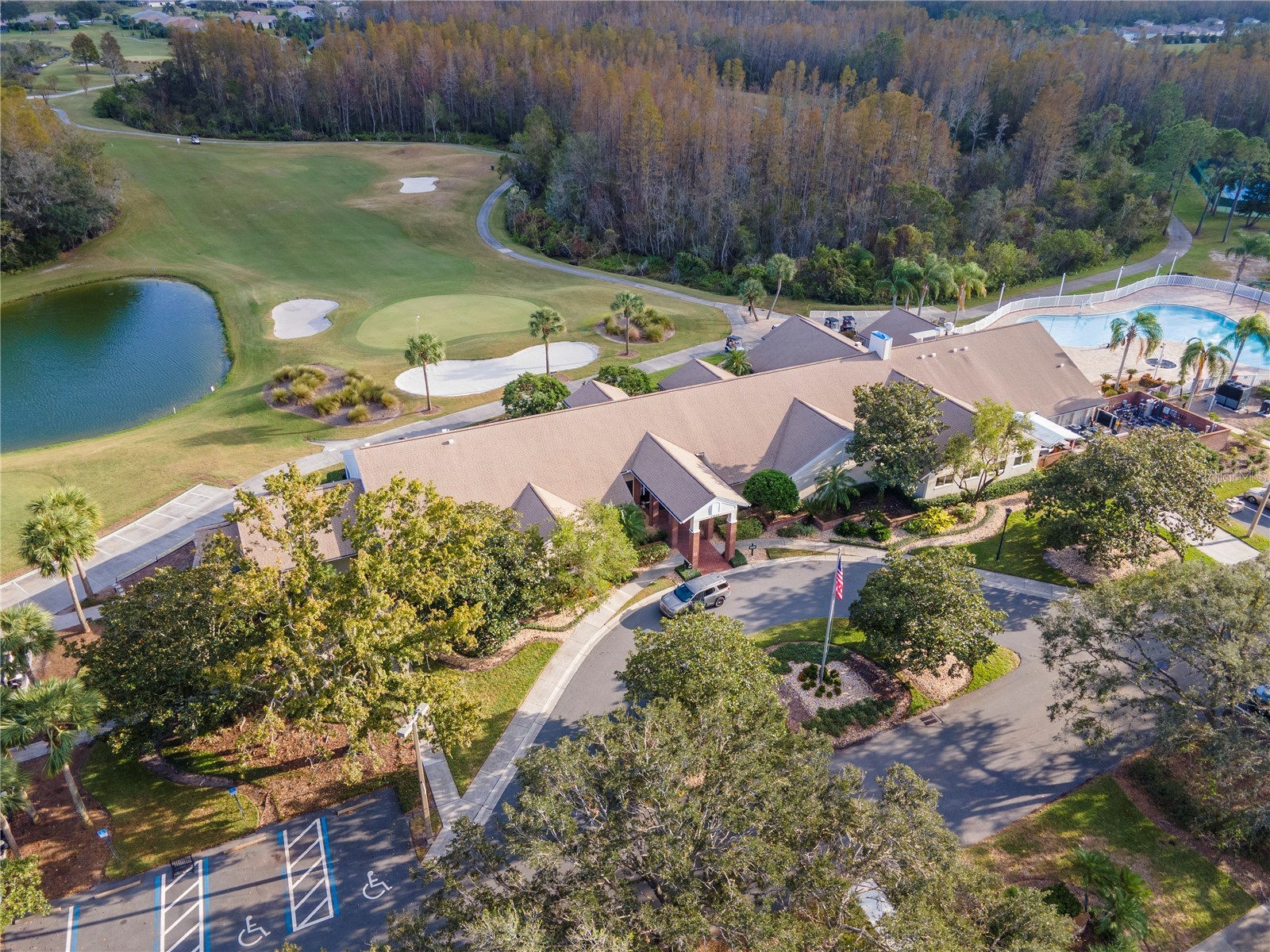 21433 Diamonte Drive Land O Lakes FL 34637 TB8476562 image61