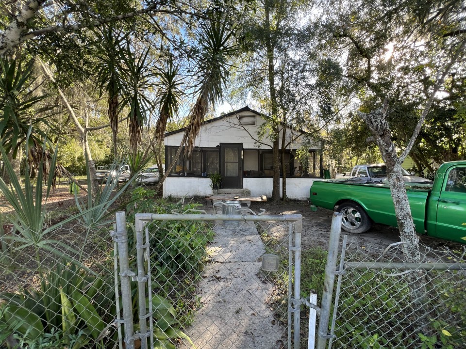 21433 SE Hawthorne Road Hawthorne FL 32640 O6158963 image1