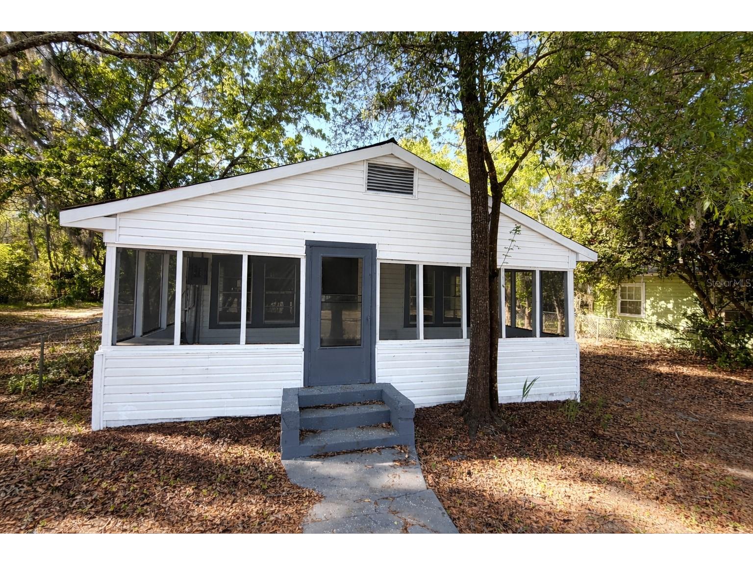 21433 SE Hawthorne Road Hawthorne FL 32640 GC539179 image1