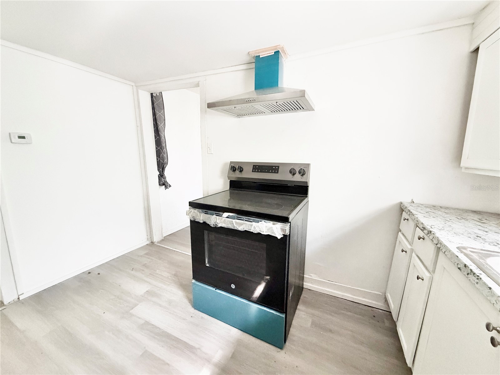 21433 SE Hawthorne Road Hawthorne FL 32640 GC539179 image10