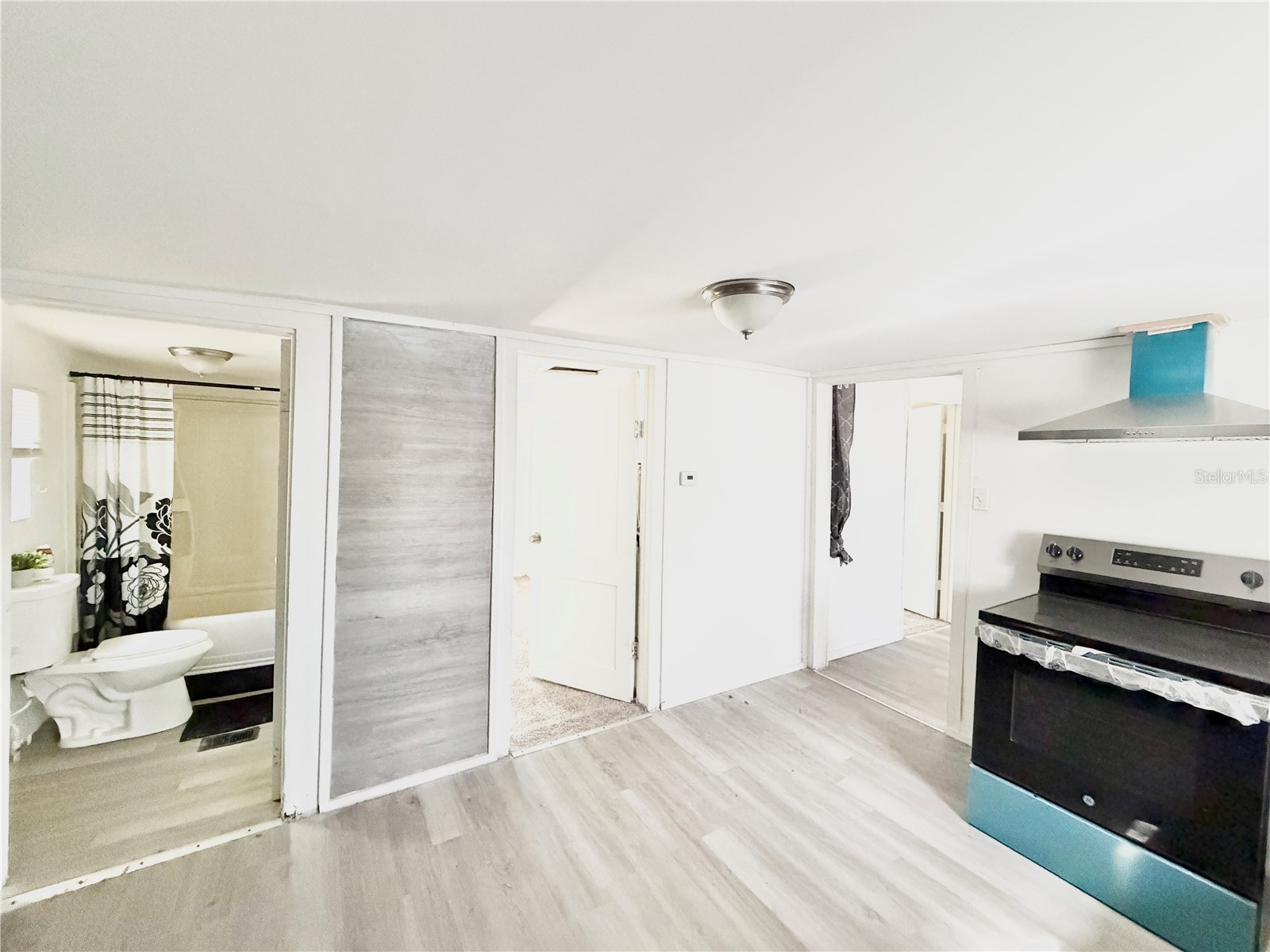 21433 SE Hawthorne Road Hawthorne FL 32640 GC539179 image11