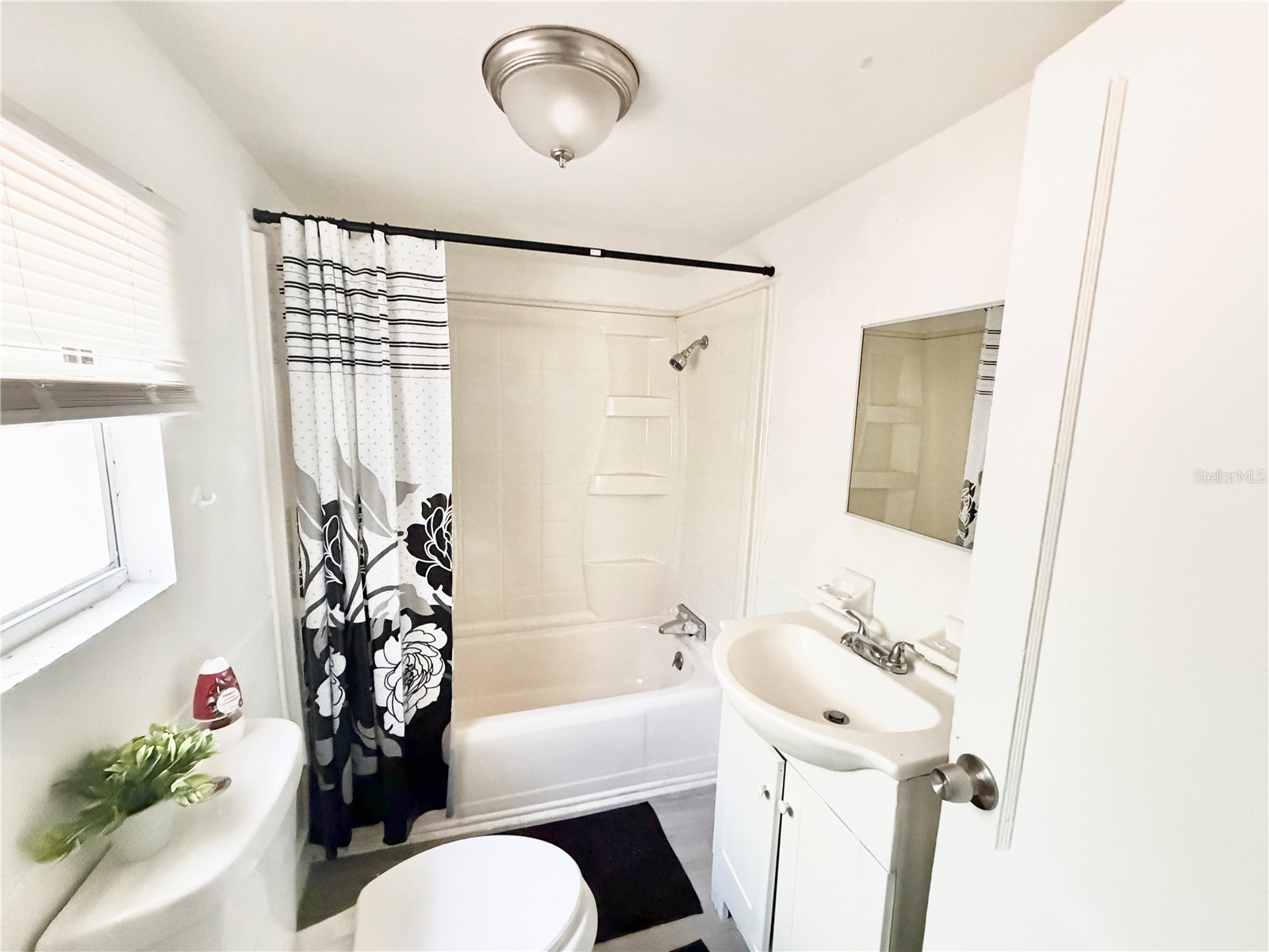 21433 SE Hawthorne Road Hawthorne FL 32640 GC539179 image12