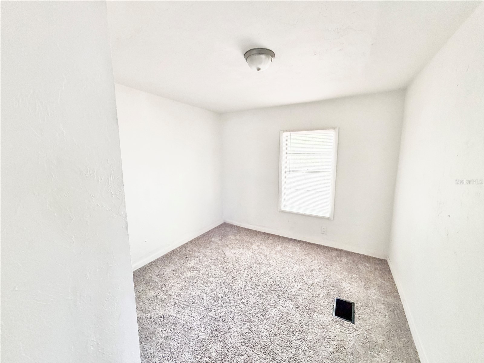 21433 SE Hawthorne Road Hawthorne FL 32640 GC539179 image13