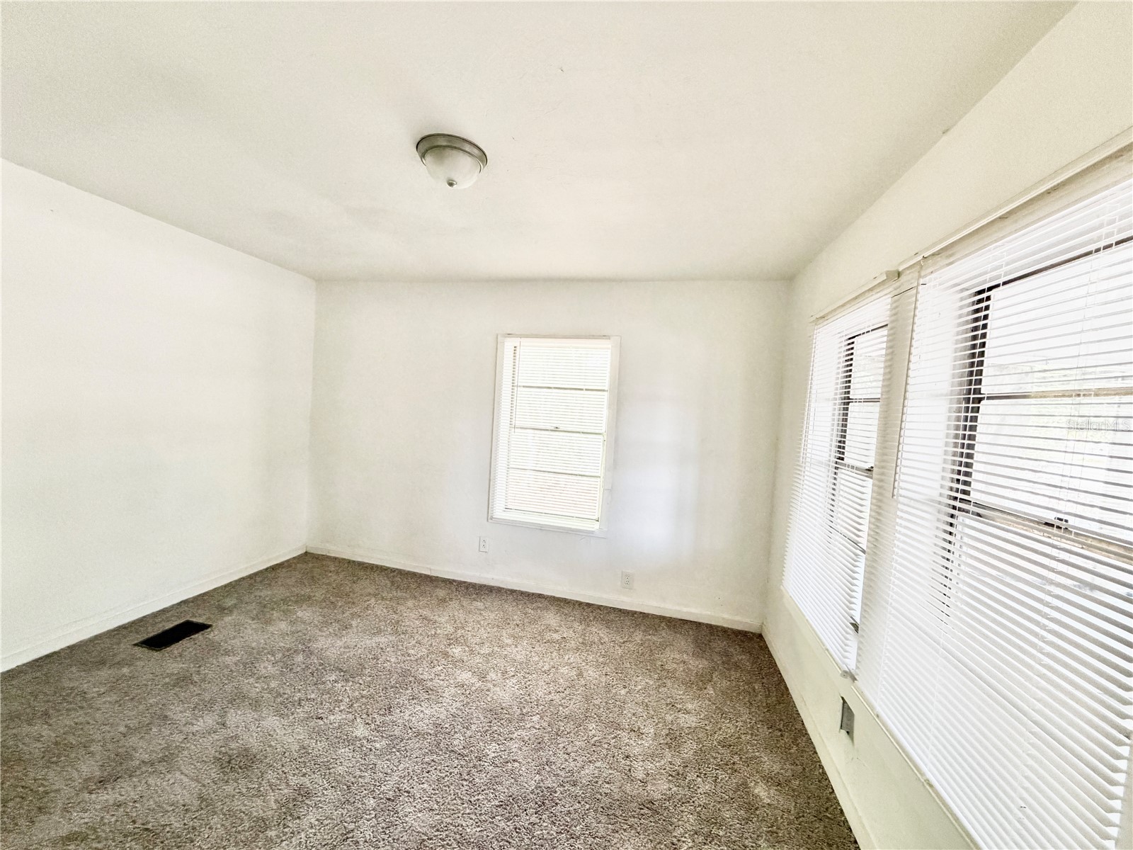 21433 SE Hawthorne Road Hawthorne FL 32640 GC539179 image14