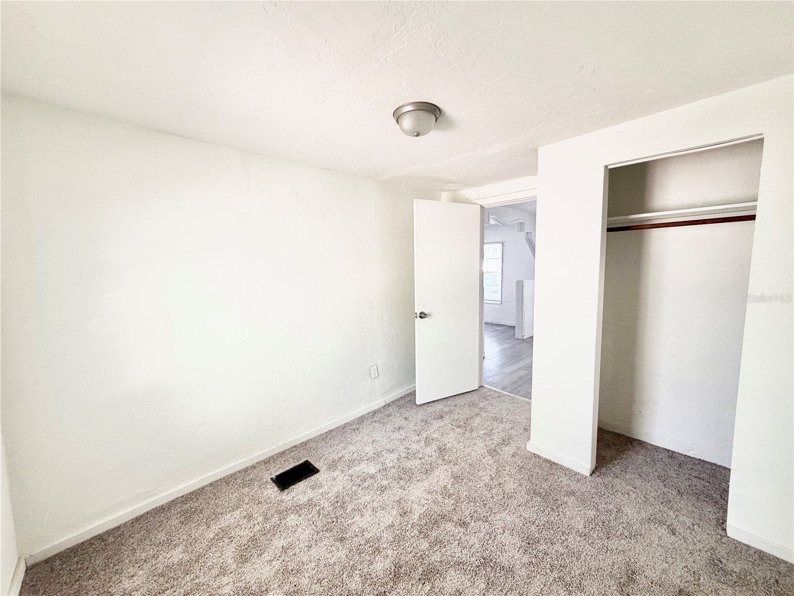 21433 SE Hawthorne Road Hawthorne FL 32640 GC539179 image15