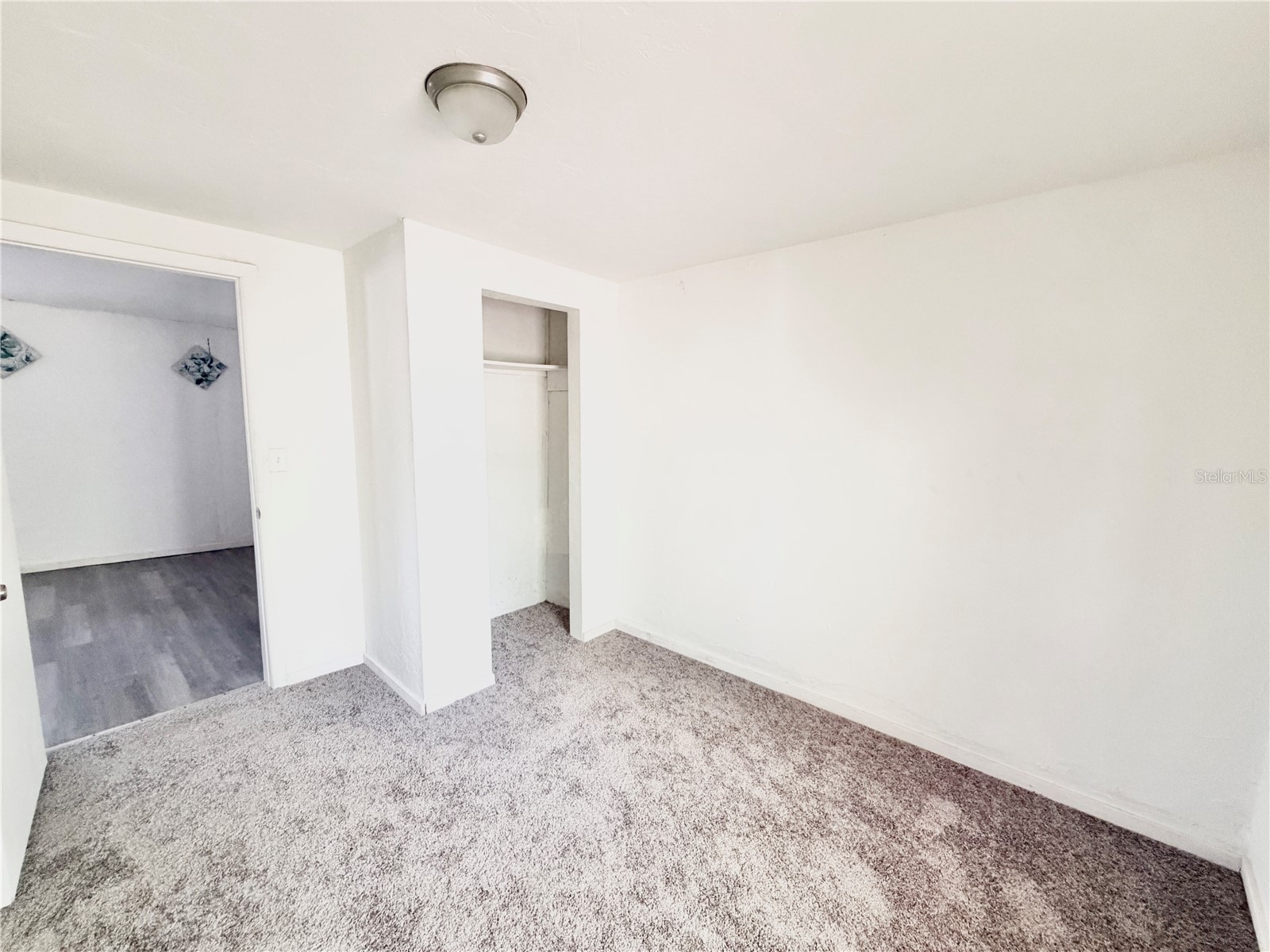 21433 SE Hawthorne Road Hawthorne FL 32640 GC539179 image16