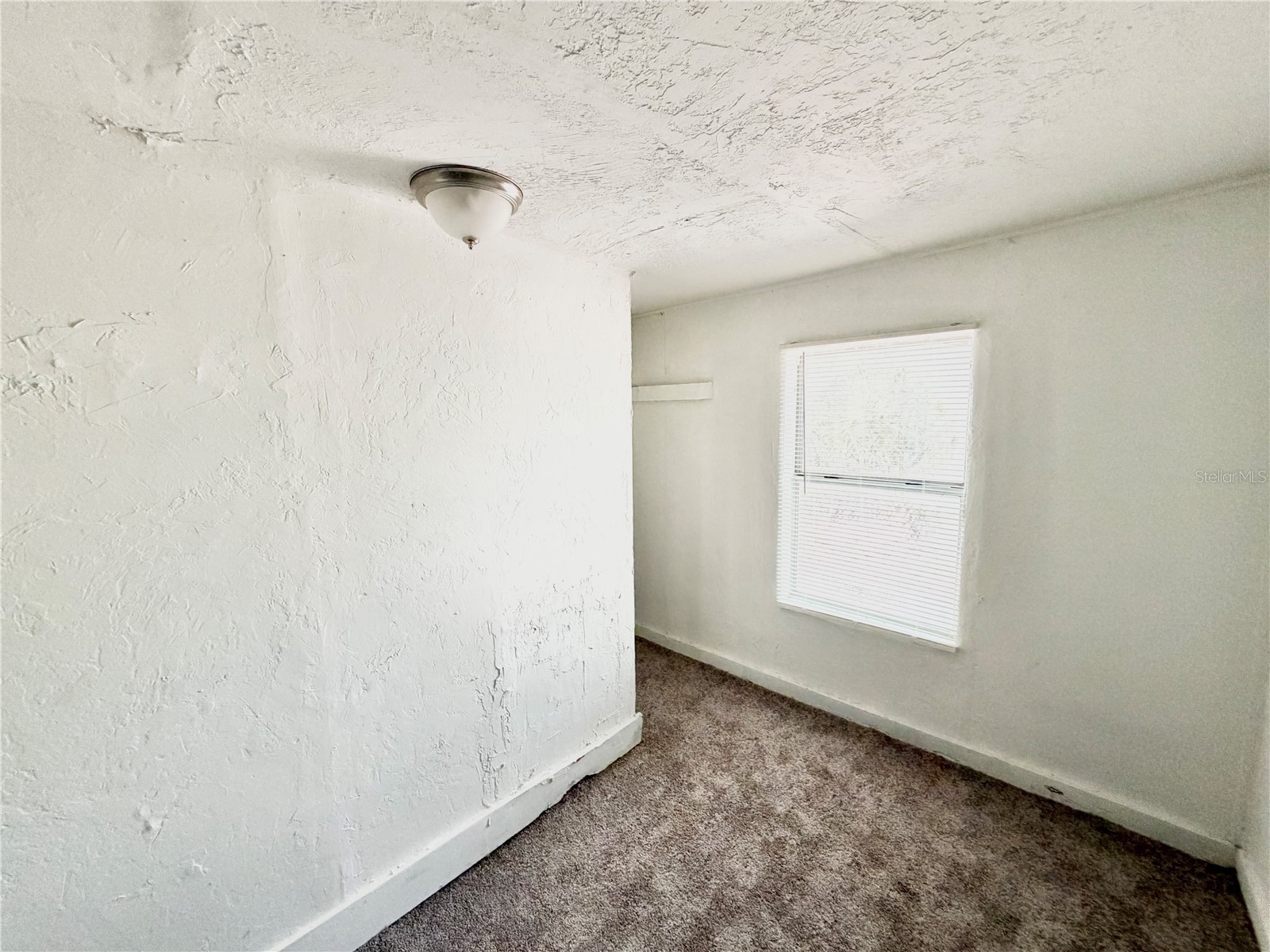 21433 SE Hawthorne Road Hawthorne FL 32640 GC539179 image17