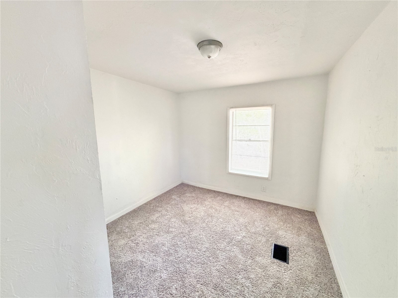 21433 SE Hawthorne Road Hawthorne FL 32640 GC539179 image18