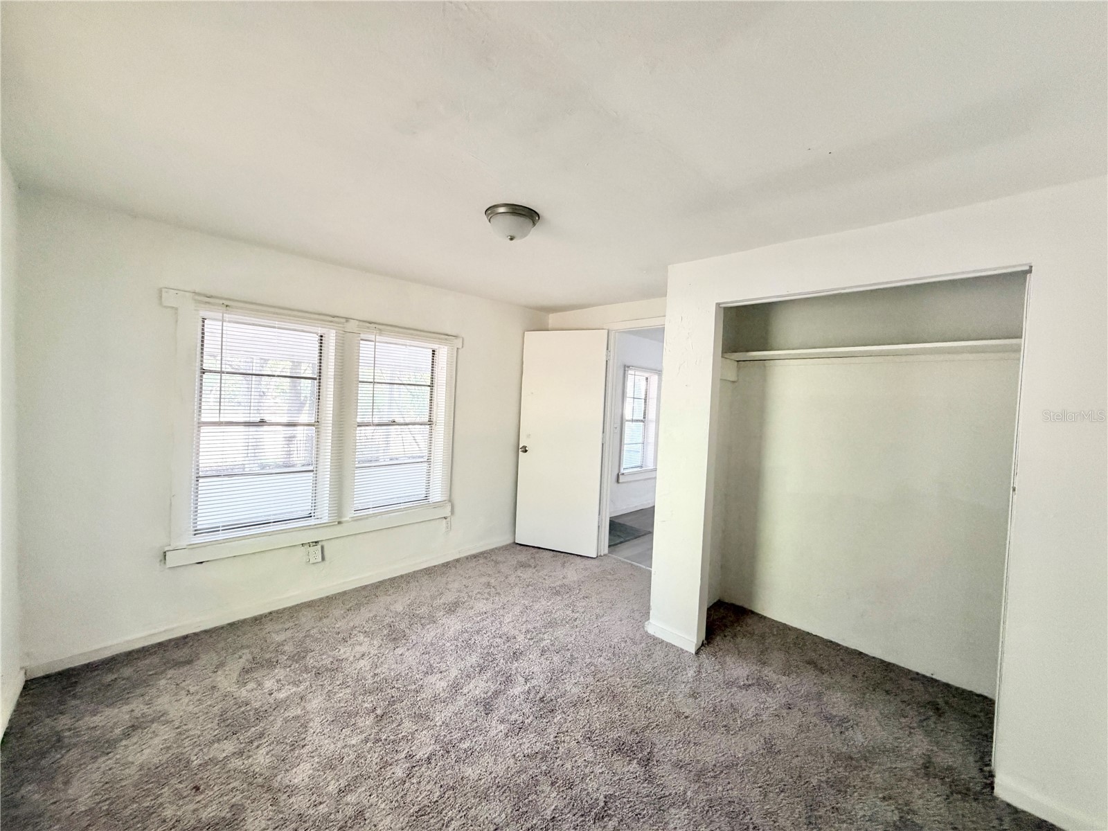 21433 SE Hawthorne Road Hawthorne FL 32640 GC539179 image19