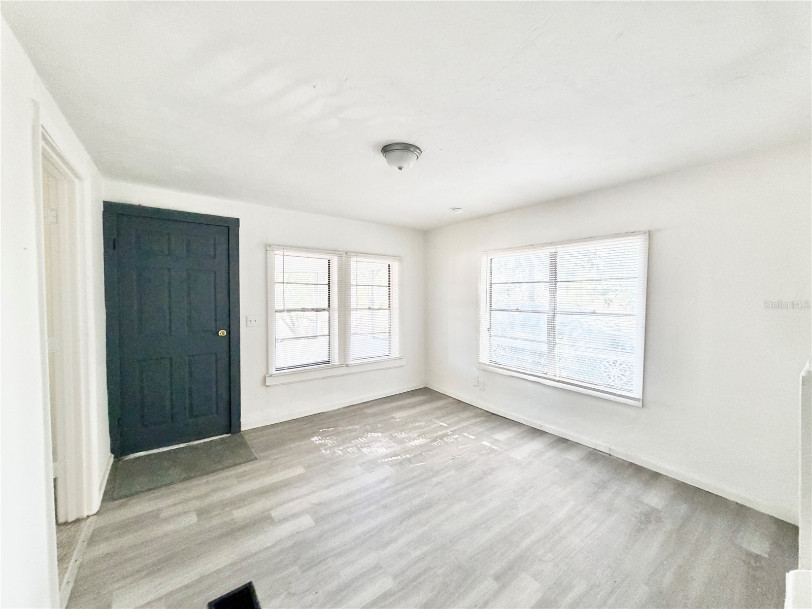 21433 SE Hawthorne Road Hawthorne FL 32640 GC539179 image2