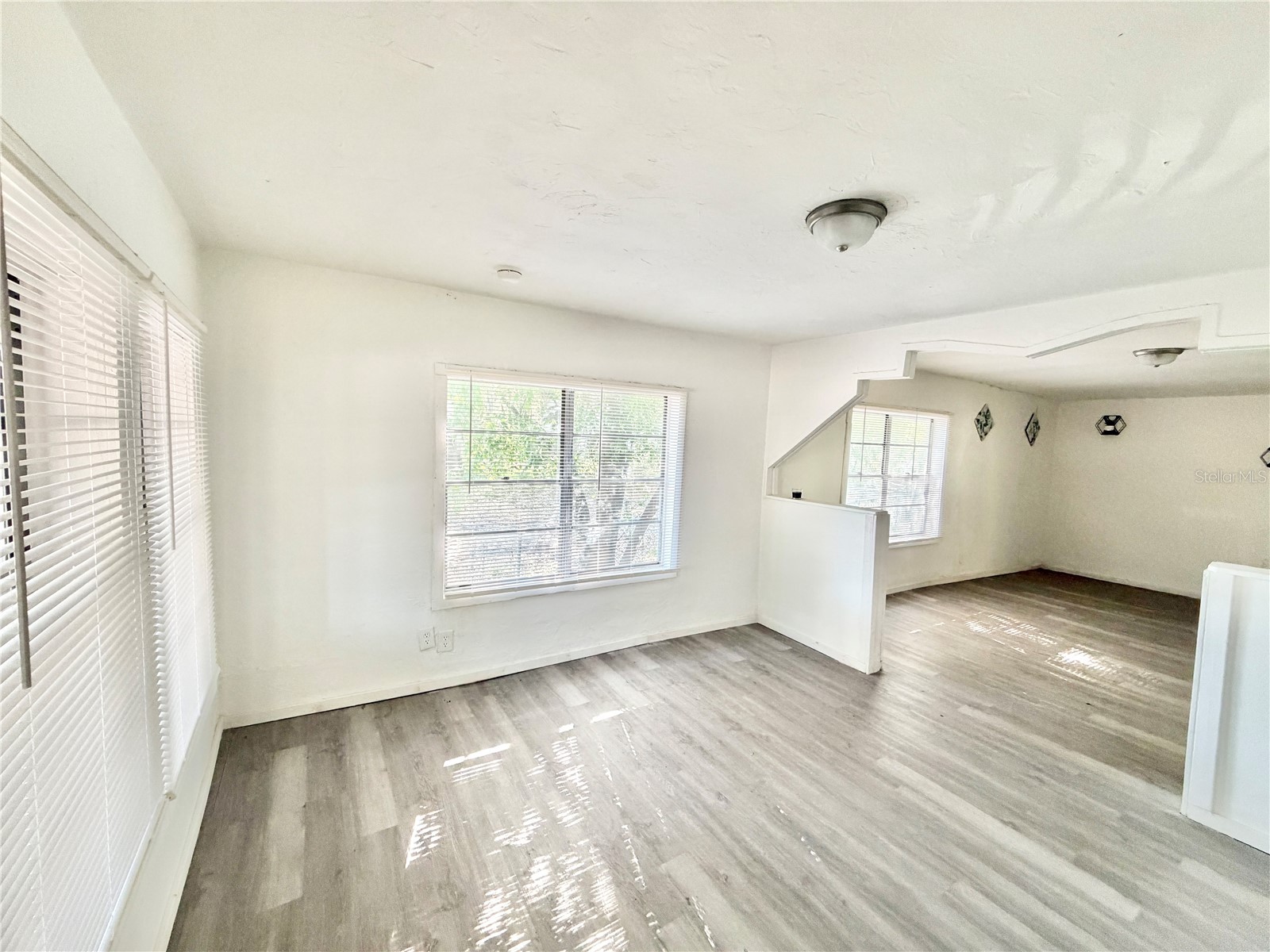 21433 SE Hawthorne Road Hawthorne FL 32640 GC539179 image3