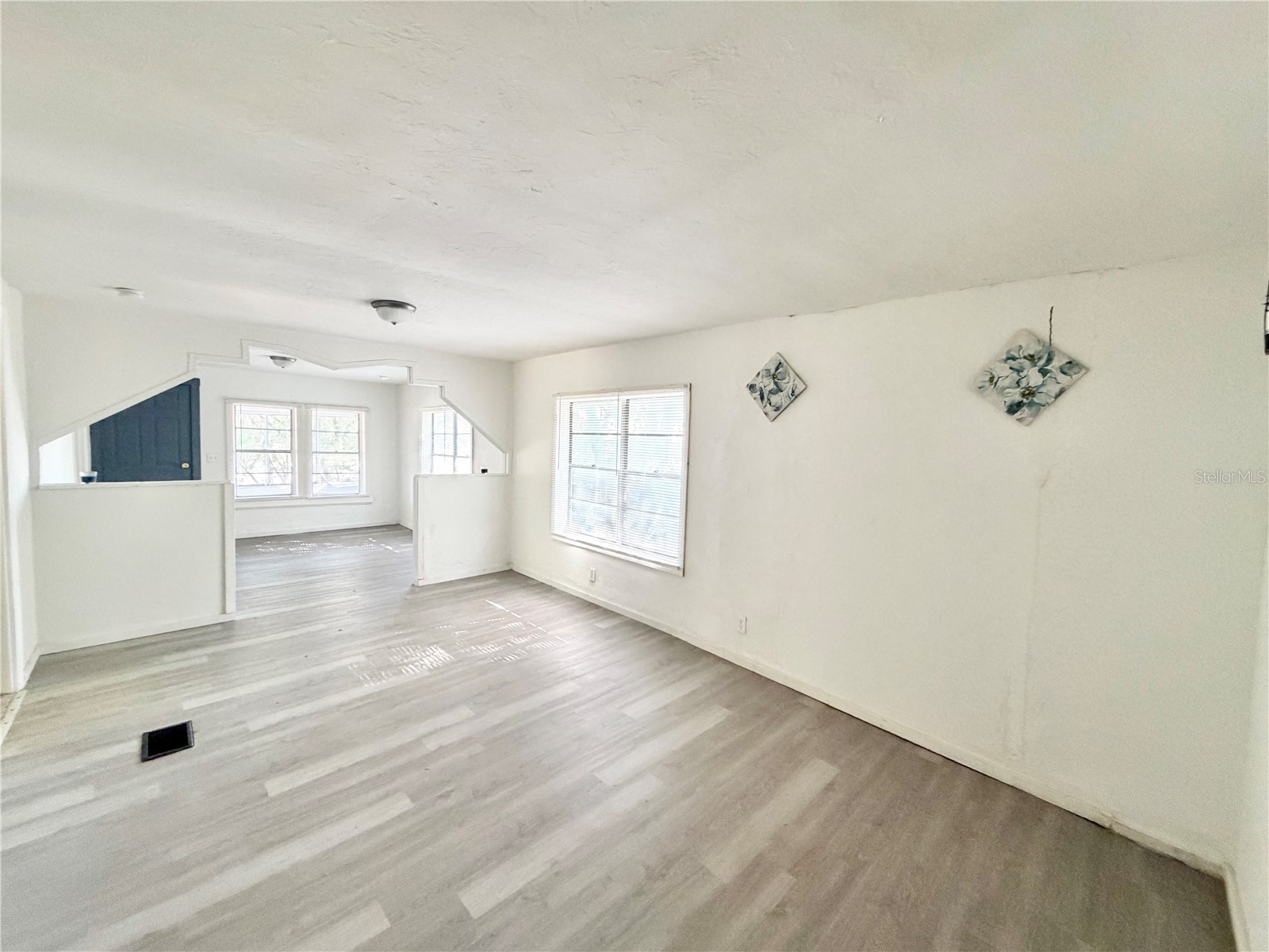 21433 SE Hawthorne Road Hawthorne FL 32640 GC539179 image6