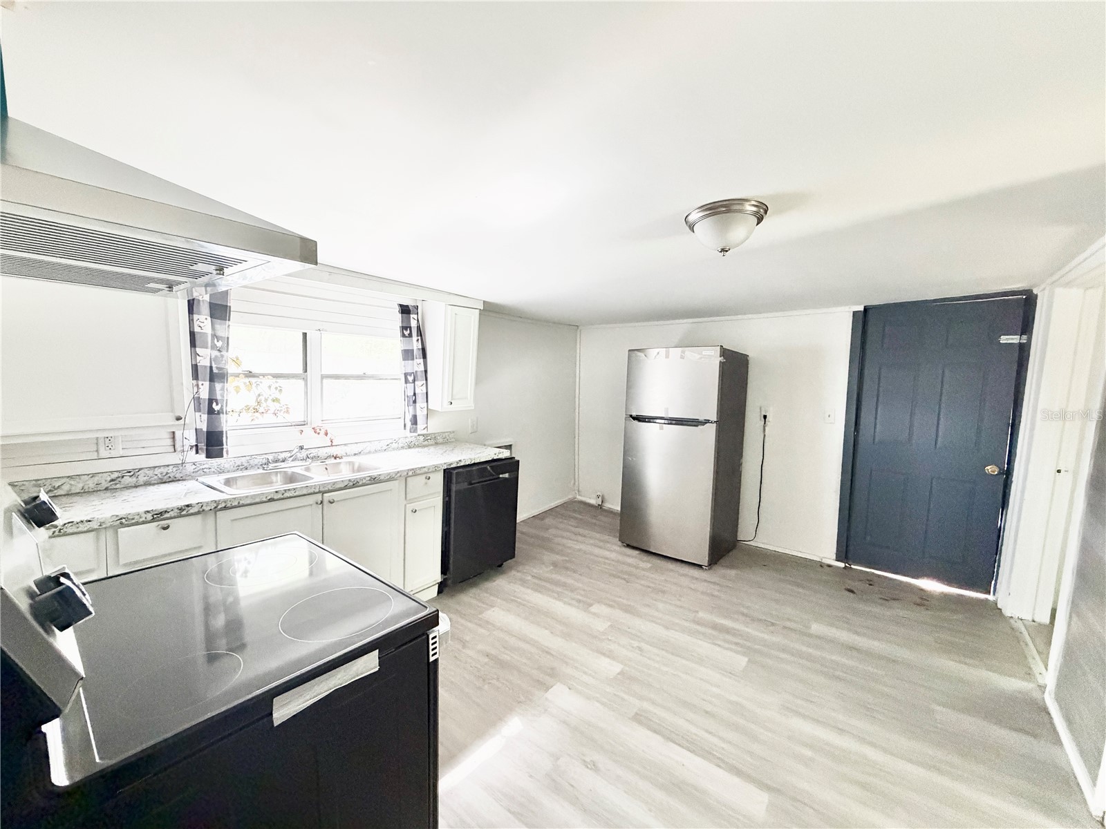 21433 SE Hawthorne Road Hawthorne FL 32640 GC539179 image8