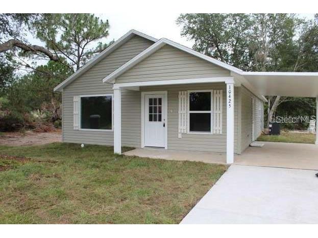 21433 SW Beach Boulevard Dunnellon FL 34431 OM713772 image1