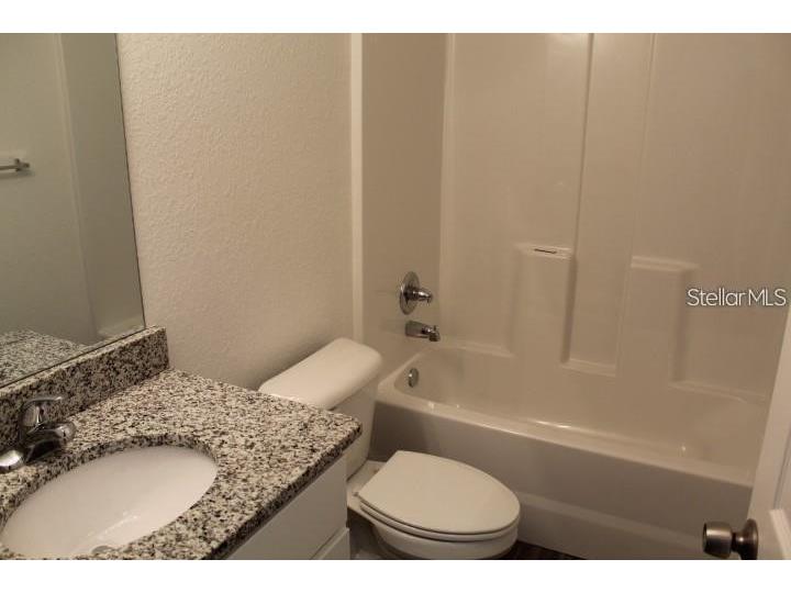 21433 SW Beach Boulevard Dunnellon FL 34431 OM713772 image11