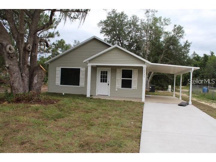 21433 SW Beach Boulevard Dunnellon FL 34431 OM713772 image12