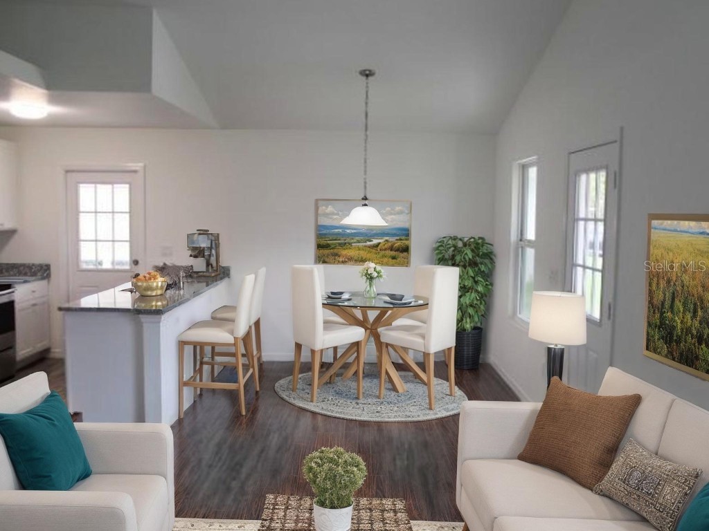 21433 SW Beach Boulevard Dunnellon FL 34431 OM713772 image2