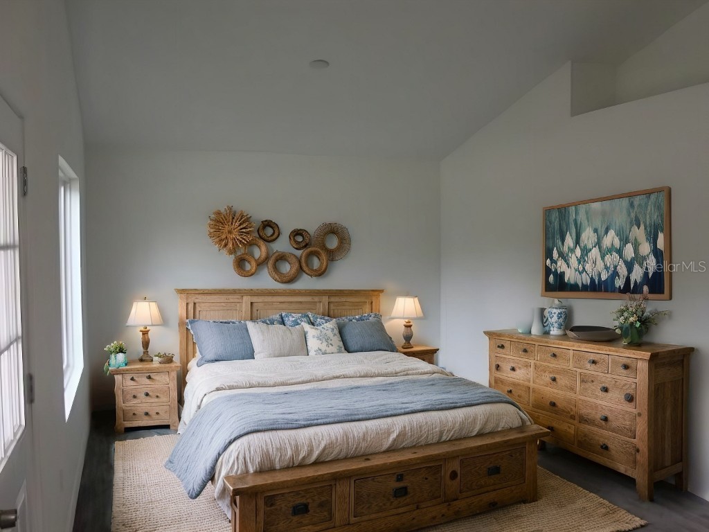 21433 SW Beach Boulevard Dunnellon FL 34431 OM713772 image3