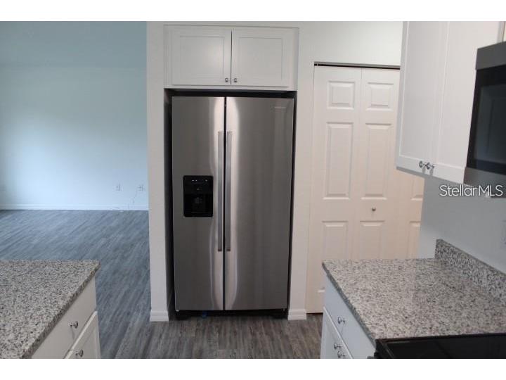 21433 SW Beach Boulevard Dunnellon FL 34431 OM713772 image4