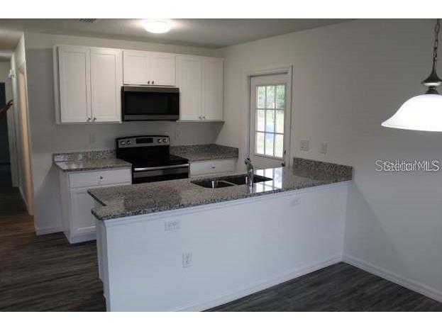 21433 SW Beach Boulevard Dunnellon FL 34431 OM713772 image5