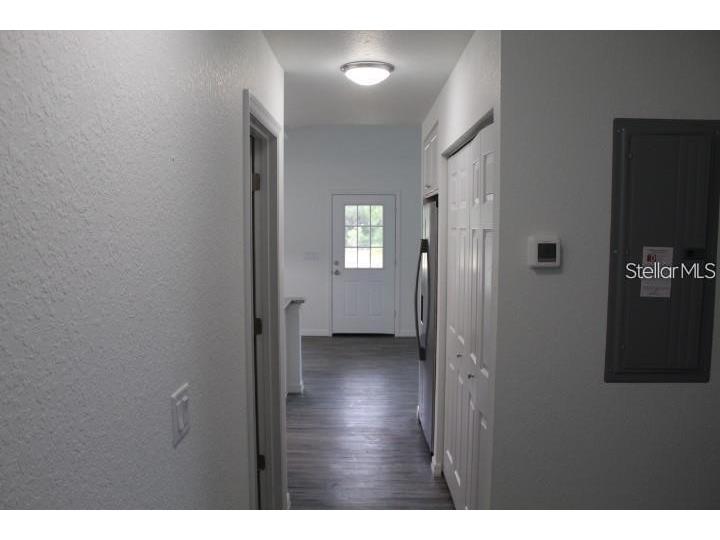 21433 SW Beach Boulevard Dunnellon FL 34431 OM713772 image6