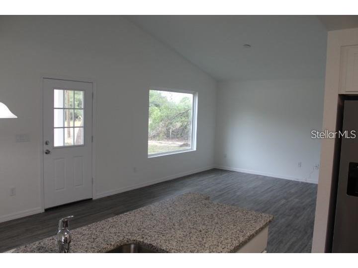 21433 SW Beach Boulevard Dunnellon FL 34431 OM713772 image7